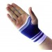 מגן לחץ לכאבים בשורש כף היד | מגן לחץ אלסטי